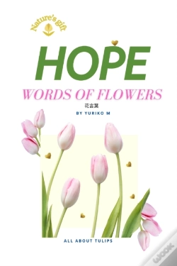 Capa do artigo Hope