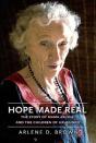 Hope Made Real - Preview