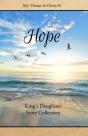 Hope - Preview