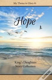 Capa do artigo Hope