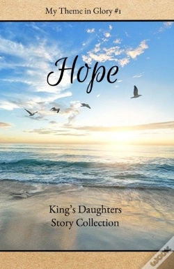 Capa do artigo Hope