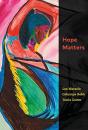 Hope Matters - Preview
