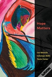 Hope Matters