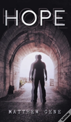 Capa do artigo Hope