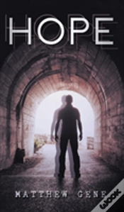 Capa do artigo Hope