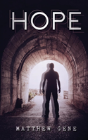 Hope - Preview