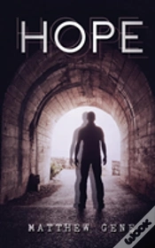 Capa do artigo Hope