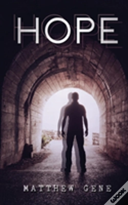 Capa do artigo Hope
