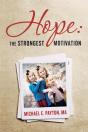 Hope - Preview