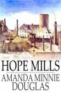 Hope Mills - Preview
