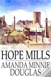 Capa do artigo Hope Mills