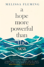 Hope More Powerful Than The Sea - Preview