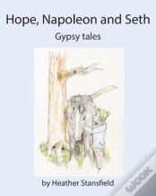 Hope, Napoleon & Seth