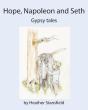 Hope, Napoleon & Seth - Preview