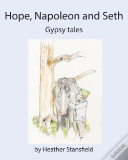 Capa do artigo Hope, Napoleon & Seth
