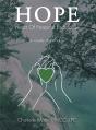 Hope - Preview