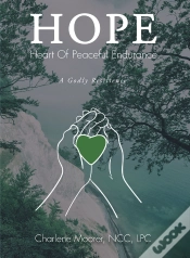 Capa do artigo Hope