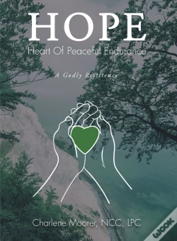 Capa do artigo Hope