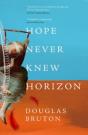 Hope Never Knew Horizon - Preview