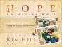 Hope No Matter What - Preview