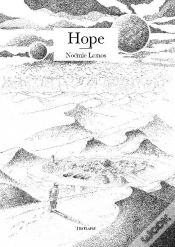 Capa do artigo Hope