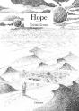 Hope - Preview