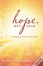 Capa do artigo Hope, Not Fear