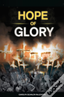 Hope Of Glory