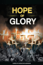 Hope Of Glory - Preview