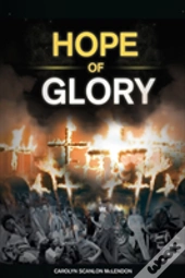 Hope Of Glory