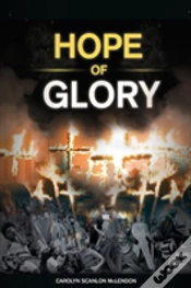 Capa do artigo Hope Of Glory