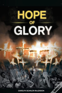 Capa do artigo Hope Of Glory