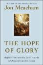 Hope Of Glory - Preview