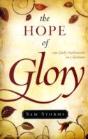 Hope Of Glory - Preview