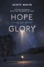 Hope Of Glory - Preview