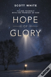 Capa do artigo Hope Of Glory