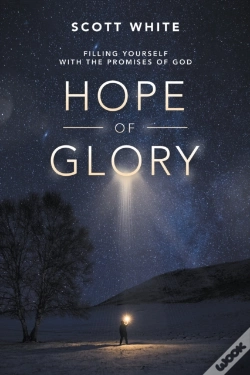 Capa do artigo Hope Of Glory