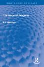 Hope Of Progress - Preview
