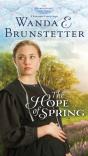 Hope Of Spring - Preview