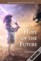 Hope Of The Future