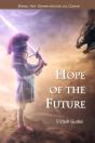 Hope Of The Future - Preview