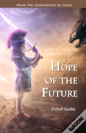 Hope Of The Future