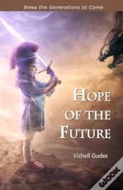 Capa do artigo Hope Of The Future