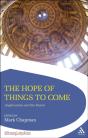 Hope Of Things To Come - Preview