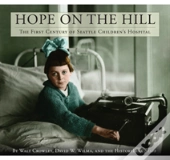 Hope On The Hill