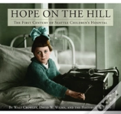 Capa do artigo Hope On The Hill