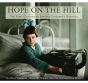 Hope On The Hill - Preview