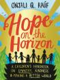 Hope On The Horizon - Preview