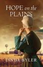 Hope On The Plains - Preview