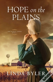Capa do artigo Hope On The Plains